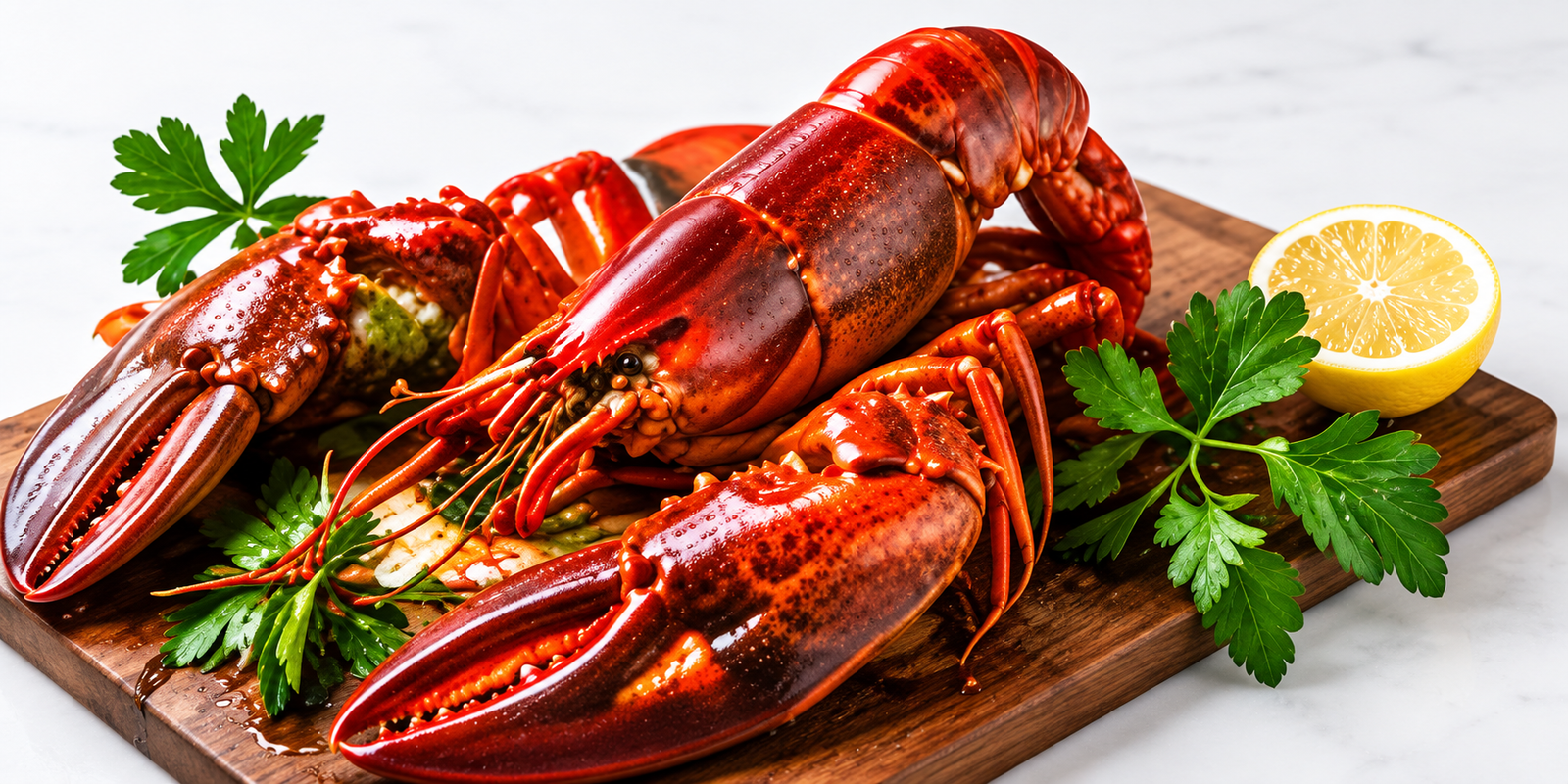 Lobster